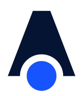 Argon logo